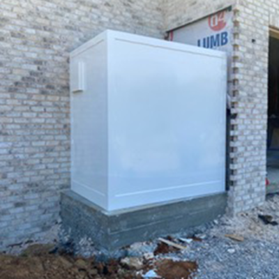 Quality Storm Shelters for Sale in Tennessee- Tennessee Tornado Storm Shelter Company 2 2 thegem product justified square m Tennessee Tornado Storm Shelter Company 2