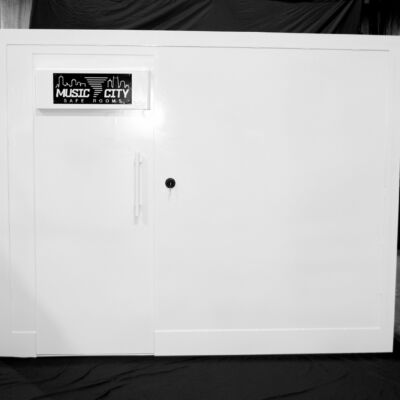 Quality Storm Shelters for Sale in Tennessee- DSC 0006 scaled thegem product justified square m DSC_0006