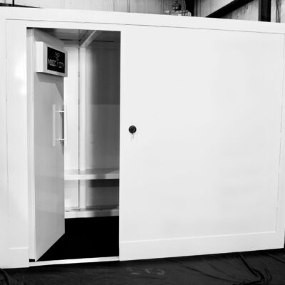 Quality Storm Shelters for Sale in Tennessee- DSC 0089 scaled thegem product justified square m DSC_0089