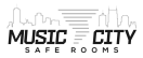 Music City Safe Rooms