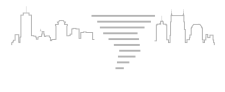 Music City Safe Rooms