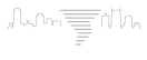 Music City Safe Rooms